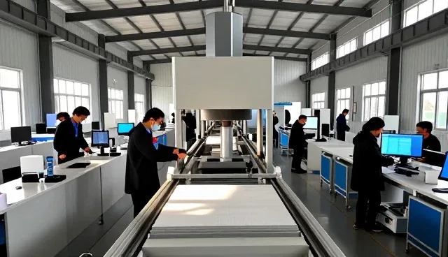 精细化学品B