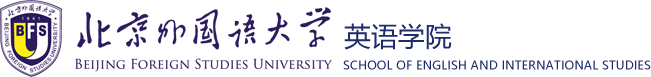英国正版365官网