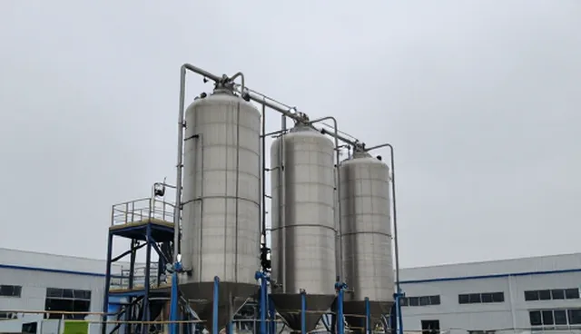 来料加工分装业务两种做法对比与实际取舍