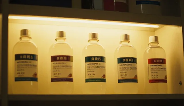 业务趋势下产品使用维护的适用情况与限制