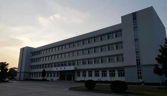 精细化学品选型中的关键考量因素分析