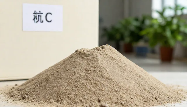 化工助剂选型中工艺路线理解偏差问题解析