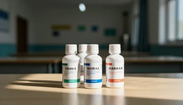 化工产品研发中助剂供应的环节分析与使用建议
